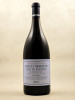 Bruno Clair - Gevrey Chambertin 1er cru "Clos du Fonteny" 2017 MAGNUM