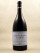 Bruno Clair - Chambolle Musigny 1er cru "Les Charmes" 2021 MAGNUM
