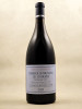 Bruno Clair - Chambolle Musigny "Les Veroilles" 2004