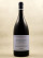 Bruno Clair - Bonnes Mares 2021 MAGNUM