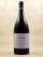 Bruno Clair - Marsannay "Les Grasses Têtes" 2021 MAGNUM
