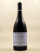 Bruno Clair - Bonnes Mares 2021