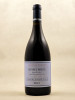 Bruno Clair - Bonnes Mares 2021 MAGNUM