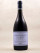 Bruno Clair - Chambolle Musigny 1er cru "Les Charmes" 2021
