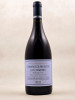 Bruno Clair - Chambolle Musigny 1er cru "Les Charmes" 2021