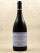 Bruno Clair - Chambertin Clos de Bèze 2021