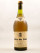 Jean Macle - Côtes du Jura 1989