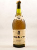 Jean Macle - Côtes du Jura 1989