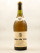 Jean Macle - Côtes du Jura 1990