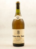 Jean Macle - Côtes du Jura 1990