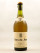 Jean Macle - Côtes du Jura 1991