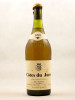Jean Macle - Côtes du Jura 1991