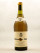 Jean Macle - Côtes du Jura 1992