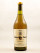Jean Macle - Côtes du Jura 1993