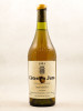 Jean Macle - Côtes du Jura 1992