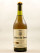 Jean Macle - Côtes du Jura 1993