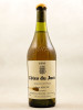 Jean Macle - Côtes du Jura 1993
