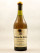 Jean Macle - Côtes du Jura 1993