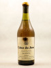 Jean Macle - Côtes du Jura 1993