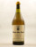 Jean Macle - Côtes du Jura 1994