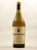 Jean Macle - Côtes du Jura 1993