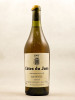 Jean Macle - Côtes du Jura 1996