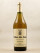 Jean Macle - Côtes du Jura 1998