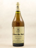 Jean Macle - Côtes du Jura 1998