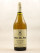 Jean Macle - Côtes du Jura 2000