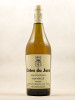 Jean Macle - Côtes du Jura 2002