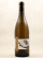 Pattes Loup - Chablis 1er cru "Montmain" 2010