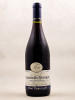 René Tardy - Chambolle Musigny 2014