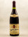 Odoul Coquard - Chambolle Musigny 1989