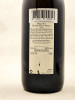 Dagueneau - Pouilly Fumé "Buisson Renard" 2010