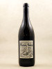 Dagueneau - Pouilly Fumé "Buisson Renard" 2010