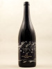 Domaine Tetta - Japon "Muscat Bailey A " 2022