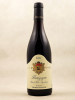 Hubert Lignier - Bourgogne Pinot Noir "Symbiose" 2022