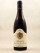 Hubert Lignier - Monthelie 1er cru "Sur la Velle" 2021