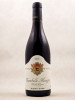 Hubert Lignier - Chambolle Musigny "Vieilles Vignes" 2021