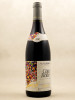 Guigal - Côte Rôtie "La Turque" 2009