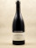 Bruno Colin - Maranges 1er Cru "La Fussière" 2022