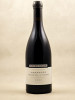 Bruno Colin - Maranges 1er Cru "La Fussière" 2021