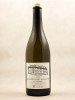 Camille Thiriet - Bourgogne Aligoté "Du Jardin" 2022