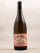 Overnoy - Vin de Liqueur