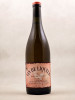 Overnoy - Vin de Liqueur NM