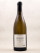 Lamy Caillat - Chassagne Montrachet 1er cru "Les Champs Gains" 2019
