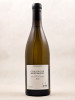 Lamy Caillat - Chassagne Montrachet 1er cru "Les Champs Gains" 2019