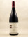 Berthaut Gerbet - Gevrey Chambertin 2022