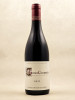 Berthaut Gerbet - Vosne Romanée 2021