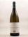 Jacques Carillon - Puligny Montrachet 1er Cru "Les Perrières" 2020